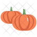 پیش‌نمایش فایل pumpkin-2866608 از پک هالووین