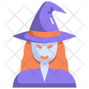 پیش‌نمایش فایل witch-2866609 از پک هالووین