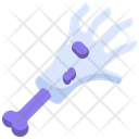 پیش‌نمایش فایل zombie-hand-2866583 از پک هالووین