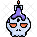 پیش‌نمایش فایل candle-2866514 از پک هالووین