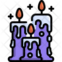پیش‌نمایش فایل candle-2866528 از پک هالووین