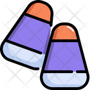 پیش‌نمایش فایل candy-2866505 از پک هالووین