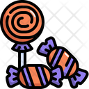 پیش‌نمایش فایل candy-2866525 از پک هالووین