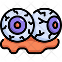 پیش‌نمایش فایل eyes-2866520 از پک هالووین