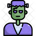 پیش‌نمایش فایل frankenstein-2866508 از پک هالووین