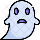 پیش‌نمایش فایل ghost-2866521 از پک هالووین