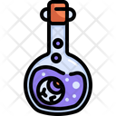 پیش‌نمایش فایل poison-2866513 از پک هالووین