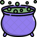 پیش‌نمایش فایل poison-2866534 از پک هالووین
