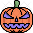 پیش‌نمایش فایل pumpkin-2866511 از پک هالووین