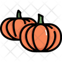 پیش‌نمایش فایل pumpkin-2866531 از پک هالووین