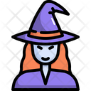 پیش‌نمایش فایل witch-2866532 از پک هالووین