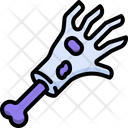پیش‌نمایش فایل zombie-hand-2866506 از پک هالووین