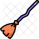 پیش‌نمایش فایل zombie-hand-2866516 از پک هالووین