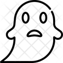 پیش‌نمایش فایل ghost-2866379 از پک هالووین