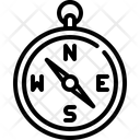 پیش‌نمایش فایل compass-2890618 از پک کمپینگ