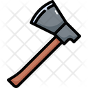 پیش‌نمایش فایل axe-2890839 از پک کمپینگ