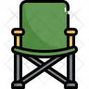 پیش‌نمایش فایل camping-chair-2890833 از پک کمپینگ