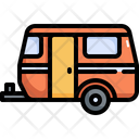 پیش‌نمایش فایل camping-van-2890845 از پک کمپینگ