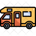 پیش‌نمایش فایل camping-van-2890851 از پک کمپینگ