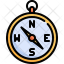 پیش‌نمایش فایل compass-2890846 از پک کمپینگ