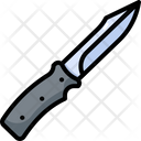 پیش‌نمایش فایل knife-pocket-2890837 از پک کمپینگ