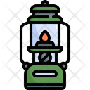 پیش‌نمایش فایل lantern-2890840 از پک کمپینگ