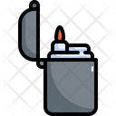 پیش‌نمایش فایل lighter-2890838 از پک کمپینگ