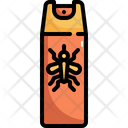 پیش‌نمایش فایل mosquito-repellent-2890832 از پک کمپینگ