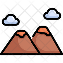 پیش‌نمایش فایل mountain-2890847 از پک کمپینگ