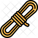 پیش‌نمایش فایل rope-2890843 از پک کمپینگ
