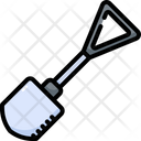 پیش‌نمایش فایل shovel-2890842 از پک کمپینگ
