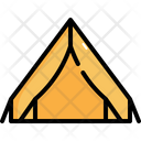 پیش‌نمایش فایل tent-2890853 از پک کمپینگ