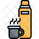 پیش‌نمایش فایل thermos-2890841 از پک کمپینگ
