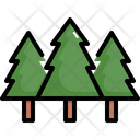 پیش‌نمایش فایل tree-2890825 از پک کمپینگ