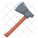 پیش‌نمایش فایل axe-2891013 از پک کمپینگ