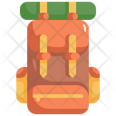 پیش‌نمایش فایل backpack-2891018 از پک کمپینگ