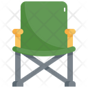 پیش‌نمایش فایل camping-chair-2891007 از پک کمپینگ