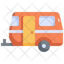 پیش‌نمایش فایل camping-van-2891019 از پک کمپینگ