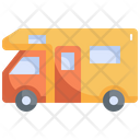 پیش‌نمایش فایل camping-van-2891025 از پک کمپینگ