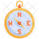 پیش‌نمایش فایل compass-2891020 از پک کمپینگ