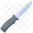 پیش‌نمایش فایل knife-pocket-2891011 از پک کمپینگ