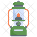 پیش‌نمایش فایل lantern-2891014 از پک کمپینگ
