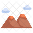 پیش‌نمایش فایل mountain-2891021 از پک کمپینگ