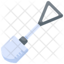 پیش‌نمایش فایل shovel-2891016 از پک کمپینگ