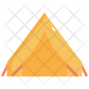 پیش‌نمایش فایل tent-2891027 از پک کمپینگ