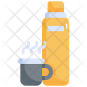 پیش‌نمایش فایل thermos-2891015 از پک کمپینگ