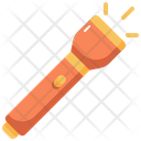 پیش‌نمایش فایل torch-2891008 از پک کمپینگ