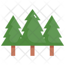 پیش‌نمایش فایل tree-2890999 از پک کمپینگ