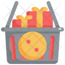پیش‌نمایش فایل basket-2903946 از پک جمعه سیاه
