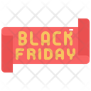 پیش‌نمایش فایل black-friday-2903933 از پک جمعه سیاه